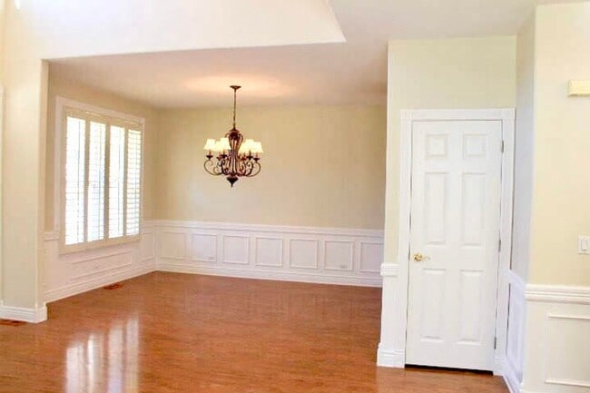 Building Photo - Beautiful Home for Rent - Great Location!