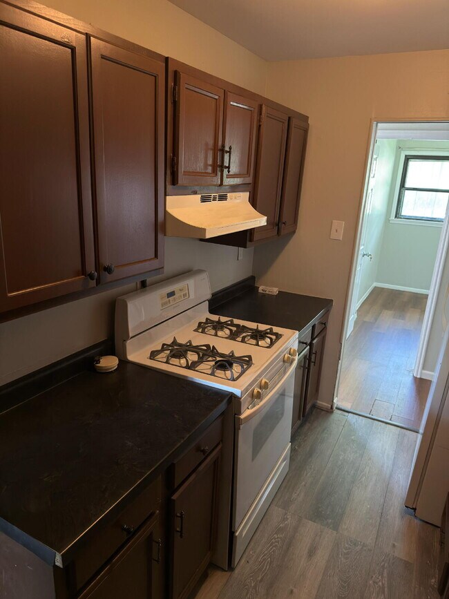 Foto del edificio - 10359 Renfrew Dr