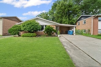 Building Photo - 12238 S Lawndale Ave