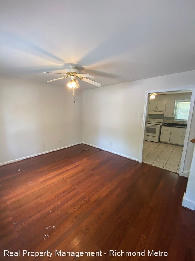 Building Photo - 3 br, 2 bath House - 9219 Rainwood Rd