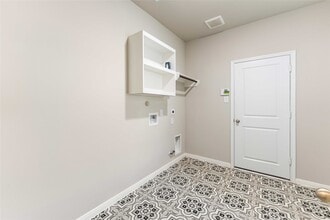 Building Photo - 2947 Hbr Spg Wy