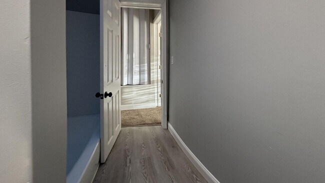 Building Photo - Bright 3BR with Sleek Vinyl Flooring & Modern Kitchen