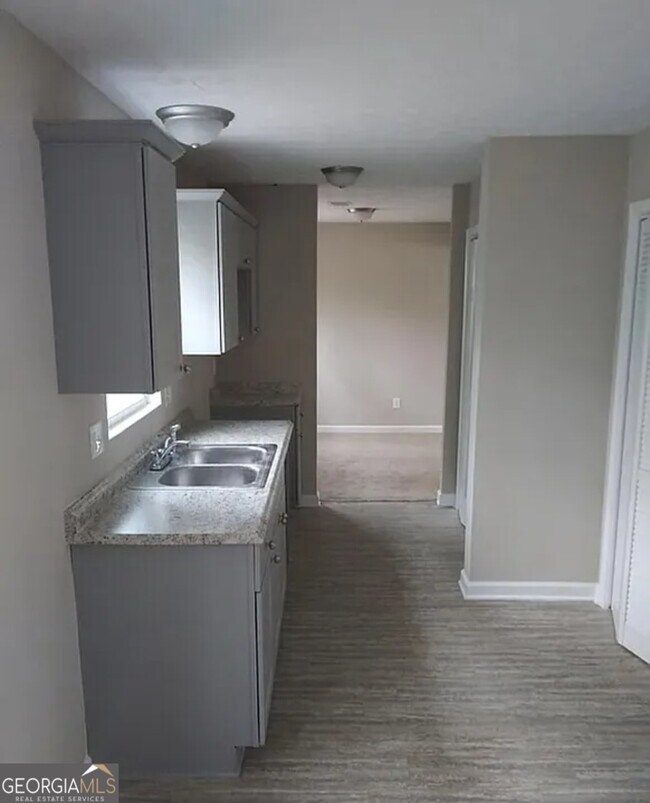 Foto del edificio - 1269 Muirfield Dr