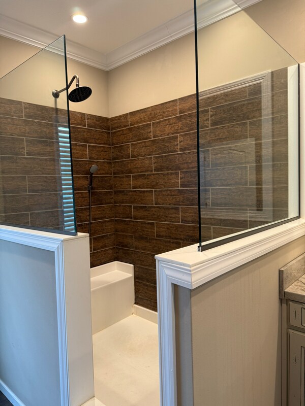Foto del edificio - 1820 NE 152nd Ct