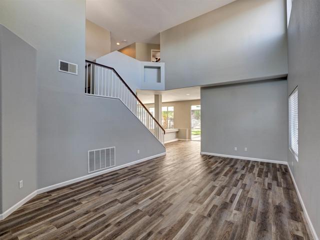 Foto del edificio - 13467 Leafwood Dr