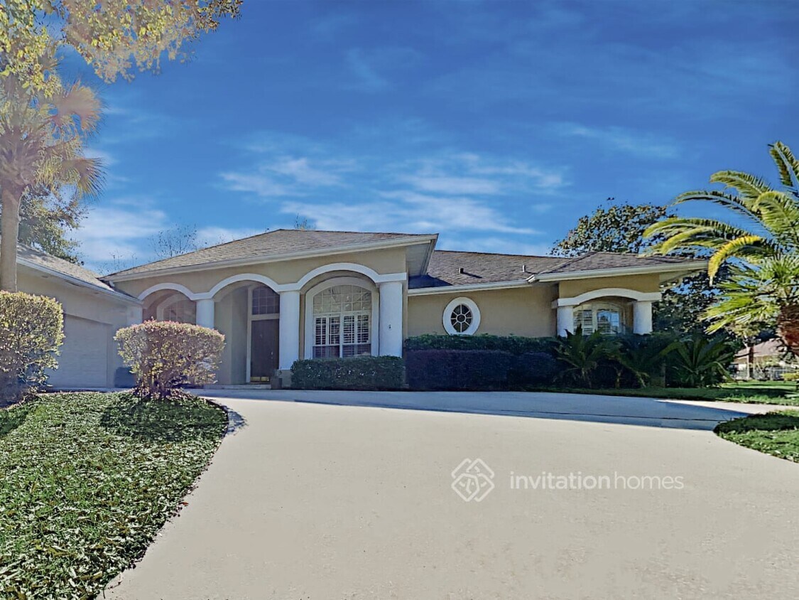 Foto principal - 6632 Andrea Rose Dr