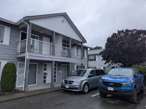 Building Photo - 46260 Harford St