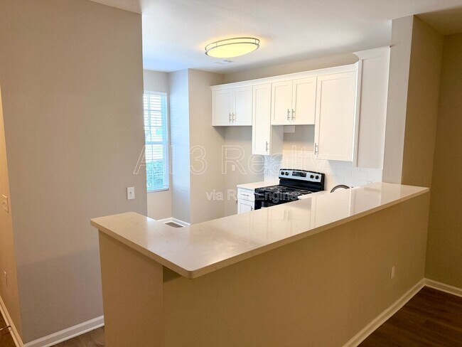 Foto del edificio - 6108 Camden Forrest Cove