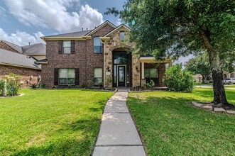 Building Photo - 6219 St Rosalia Dr