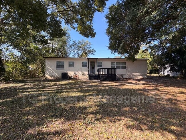 Foto del edificio - 937 Moravon Ave