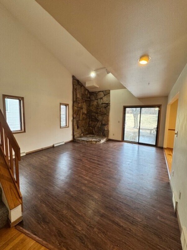 Building Photo - 82 Northbreeze Dr