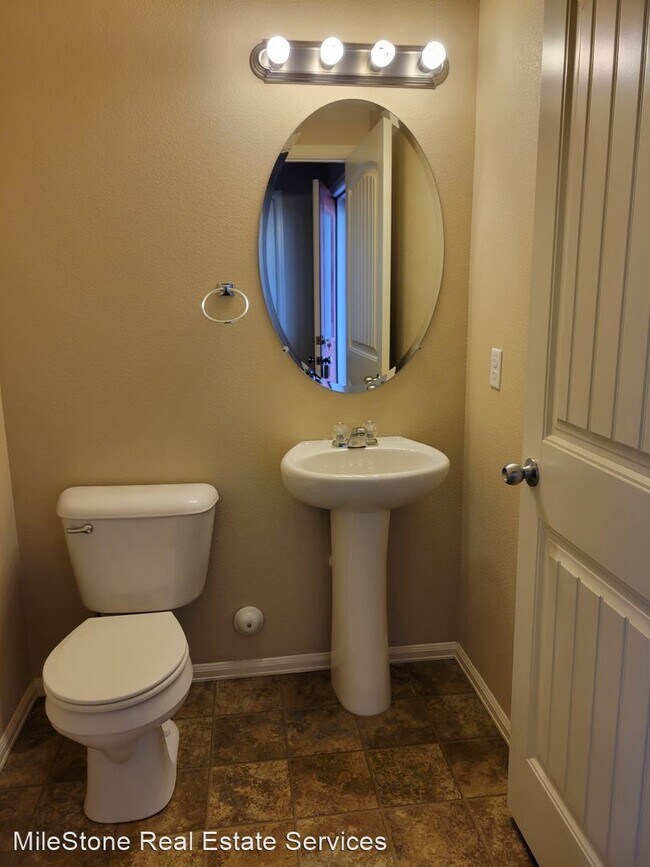 Foto del edificio - 3 br, 2.5 bath House - 3130 Shikra View