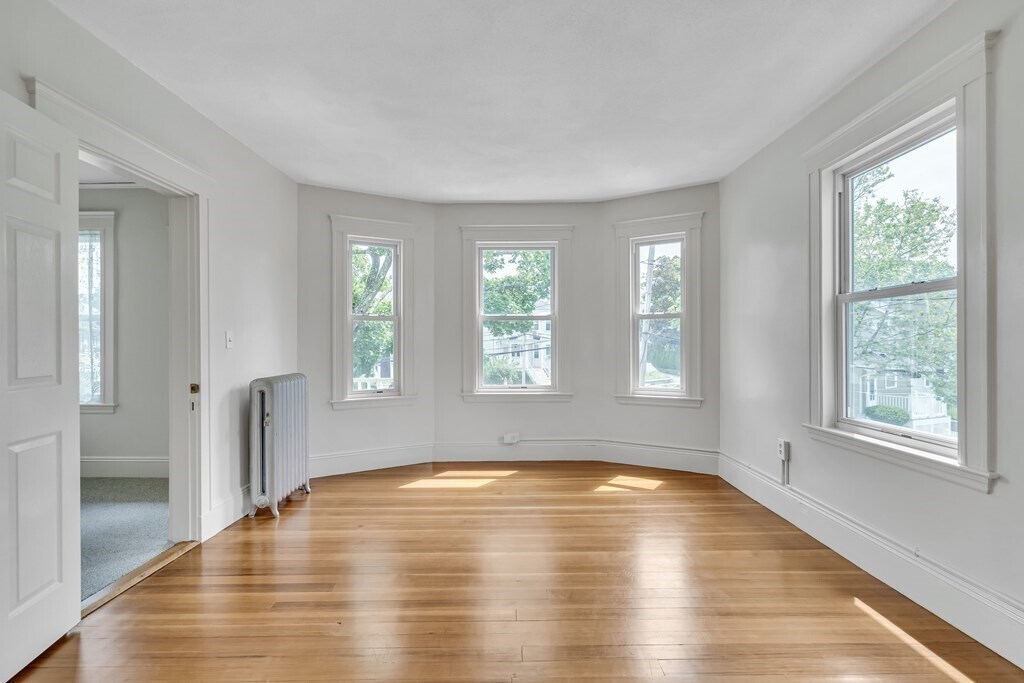 64 Flett Rd Unit 2, Belmont, MA 02478 Condo for Rent in Belmont, MA