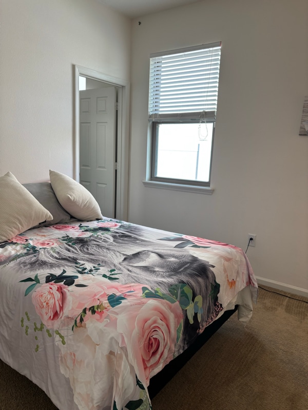 Foto del edificio - 417 Tuscany Chase Dr