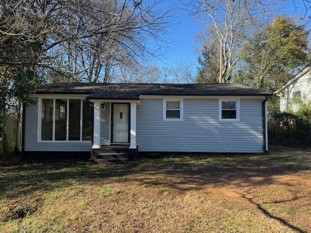 Primary Photo - 12 Merlocke Dr