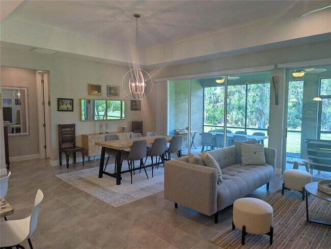 Foto del edificio - 11580 Tapestry Ln
