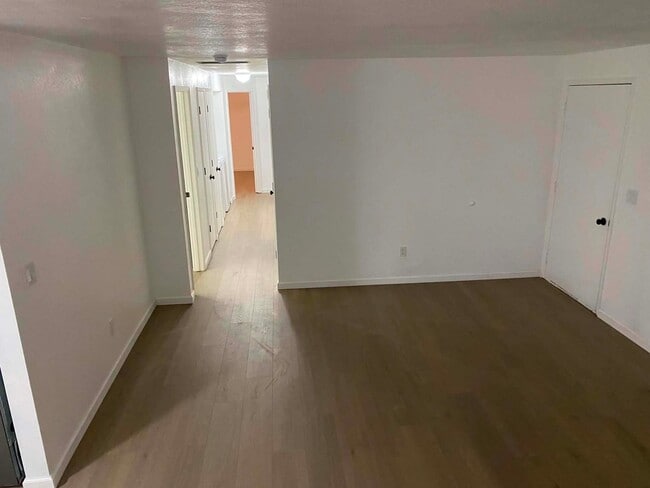 Building Photo - 3136 Gordonia Dr