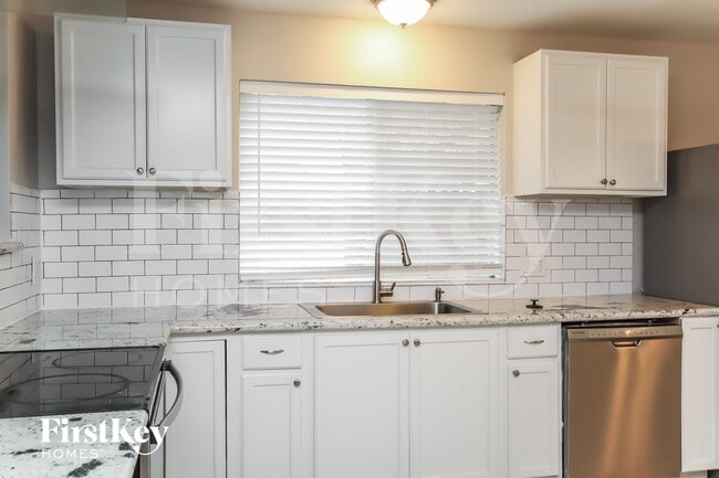 Building Photo - 3618 Quail Meadow Dr