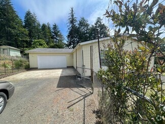 Building Photo - 97566 Kadora Dr