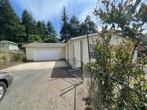 Building Photo - 97566 Kadora Dr