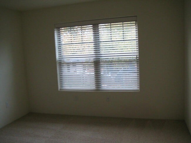 Foto del edificio - Townhome in Central Point