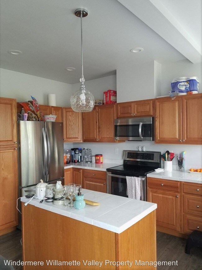 Foto del edificio - 1170 Linn Way