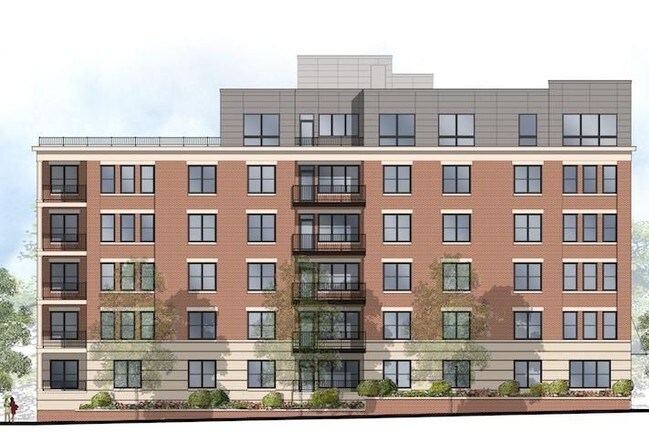 Representación - Dylan