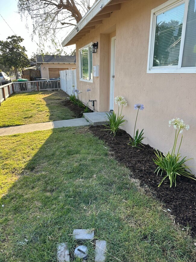 Foto del edificio - 333 E La Veta Ave