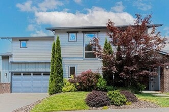 Building Photo - 2619 Dalke Ridge Dr NW