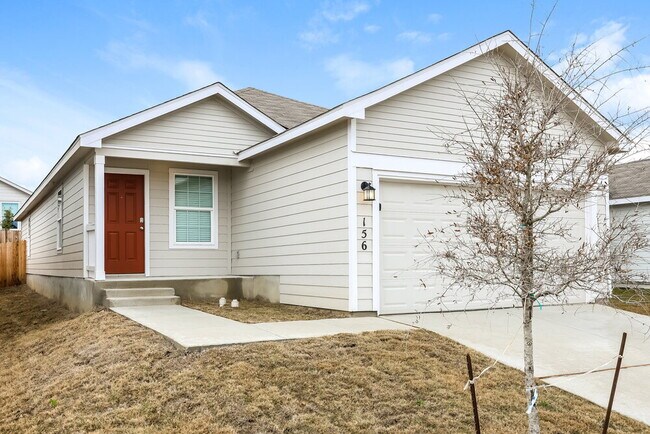 Building Photo - 156 Parish Ln