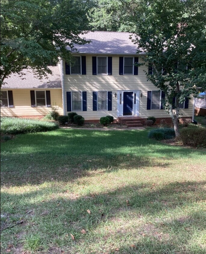 Foto principal - 510 Squire Cir