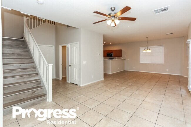 Building Photo - 8928 Brentwood Grove Ct