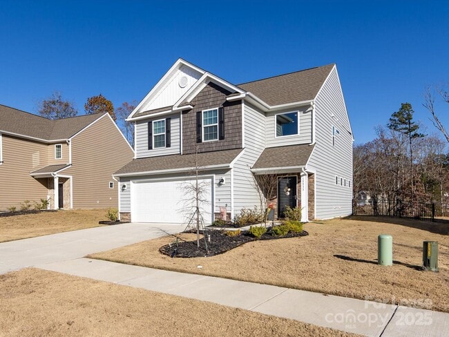 Building Photo - 15533 Capps Rd