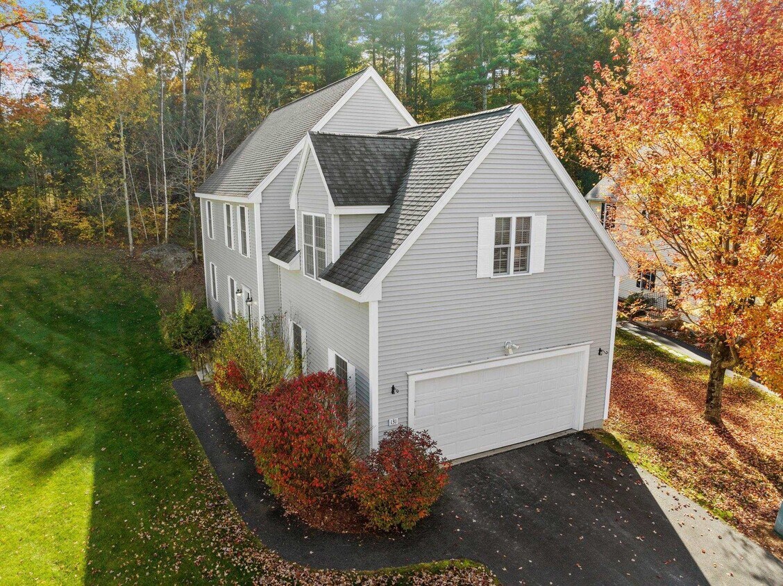 Primary Photo - 131 Forest Hill Way