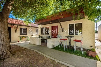 Building Photo - 3626 N 37th St