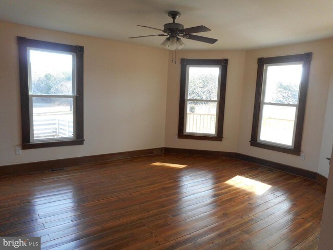Building Photo - 1361 Bumpass Rd