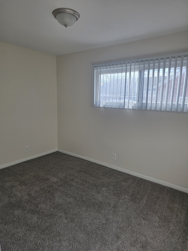 Building Photo - 35505 E Michigan Ave