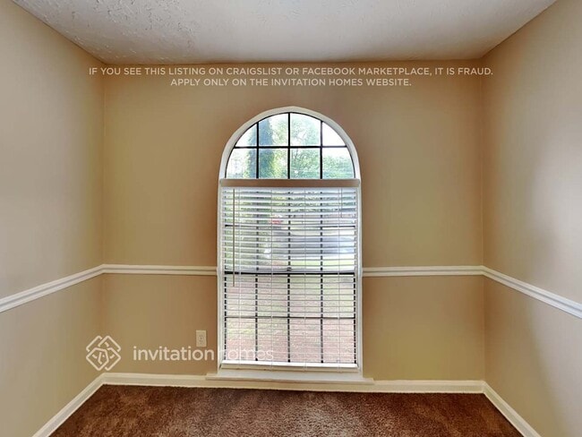 Building Photo - 4445 Creek Ford Dr