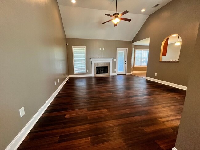 Building Photo - 114 Berkley Cir