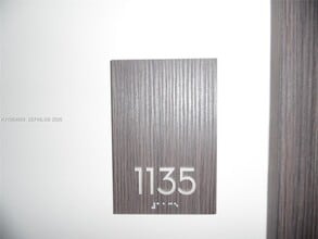 Building Photo - 20505 E Country Club Dr