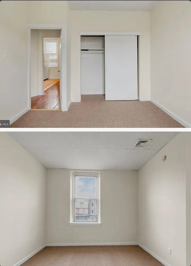 Building Photo - 450 E Girard Ave