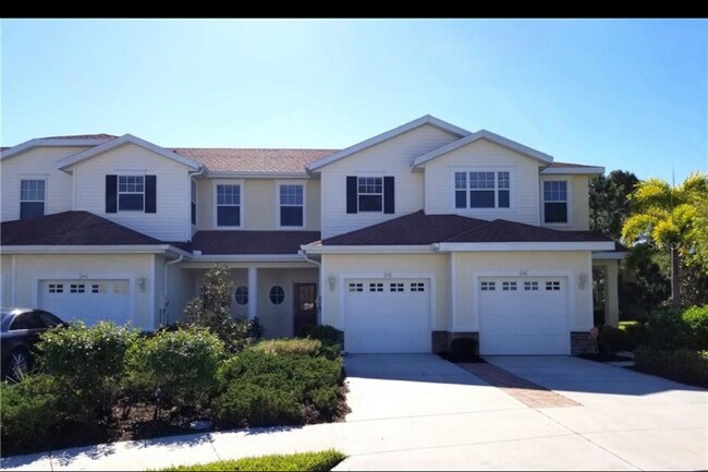 Building Photo - 2278 Mulberry Ln