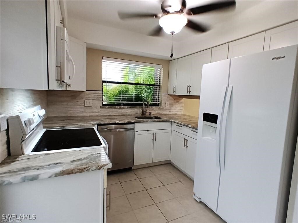 Primary Photo - 628 SE 12th Ct