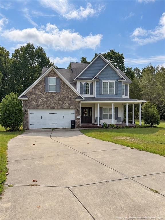 Building Photo - 35 Wynnborne Cir