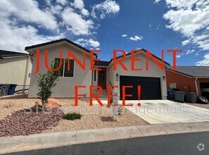Building Photo - 840 Twin Lakes Dr
