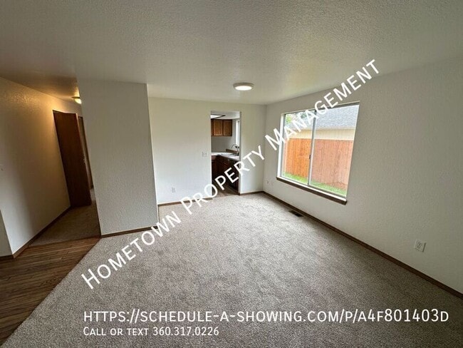 Building Photo - 6029 54th Ct SE