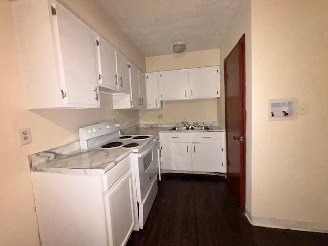 Foto del edificio - 2739 Beulah Rd