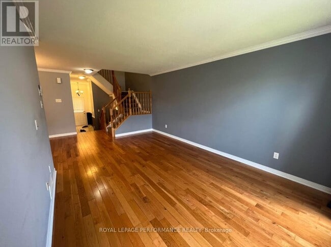 Building Photo - 521 Louis Toscano Dr