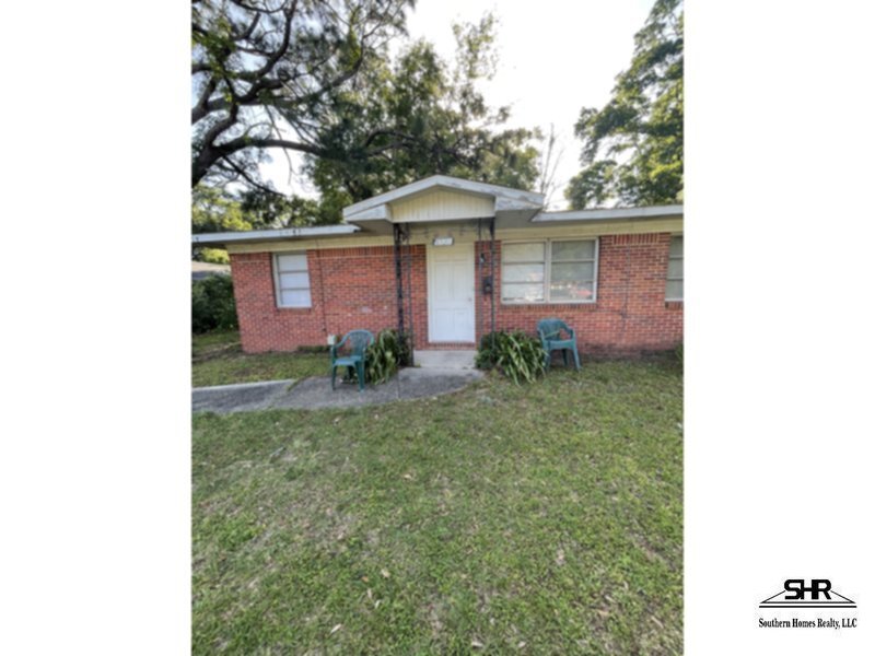 Primary Photo - 4012 N 8th Ave