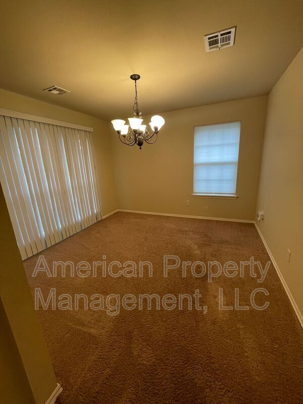 Building Photo - 4918 S 186th E Ave